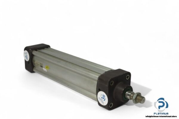 parker-P1D-S063MS-0250-iso-cylinder-(Used)