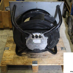 ebmpapst-r3g500-ra25-01-centrifugal-fan-4