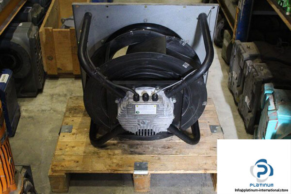 ebmpapst-r3g500-ra25-01-centrifugal-fan-4