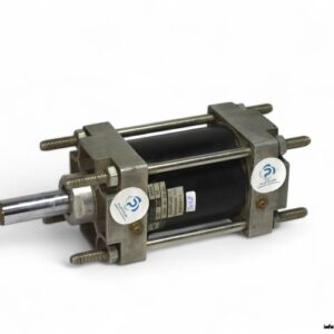 pneumax-1300.80.50.01-iso-cylinder-(Used)