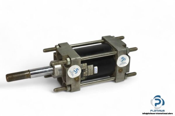 pneumax-1300.80.50.01-iso-cylinder-(Used)