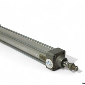 rexroth-5232030700-iso-cylinder-(Used)