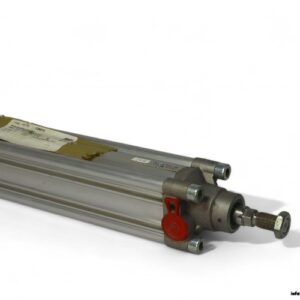 rexroth-R480044483-iso-cylinder-(Used)