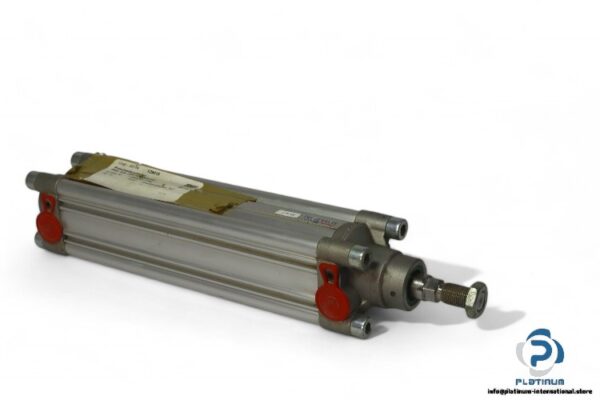 rexroth-R480044483-iso-cylinder-(Used)