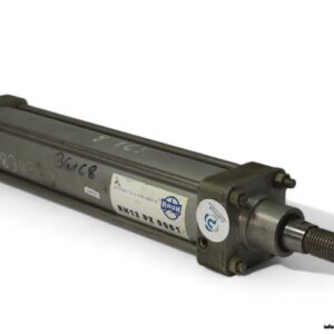 ruah-RH12-PZ-0001-iso-cylinder-(Used)