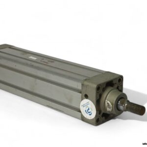 smc-CP95SDB63-200-iso-cylinder-(Used)