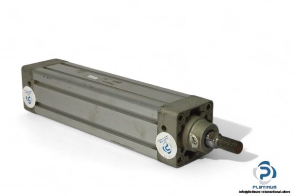 smc-CP95SDB63-200-iso-cylinder-(Used)