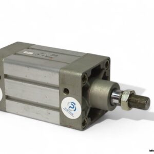 smc-CP95SDB80-50-iso-cylinder-(Used)