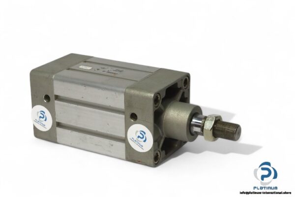 smc-CP95SDB80-50-iso-cylinder-(Used)