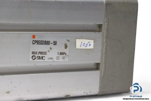 smc-CP95SDB80-50-iso-cylinder-(Used)-1