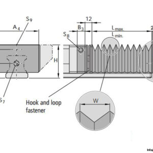 rexroth-star-1600-402-10-protective-bellows-5