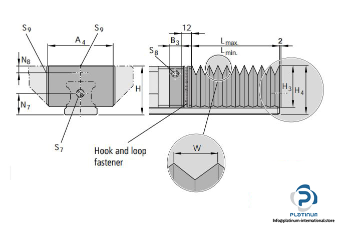 rexroth-star-1600-402-10-protective-bellows-5
