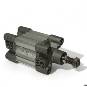 smc-CP96SDB80-50-iso-cylinder-(Used)