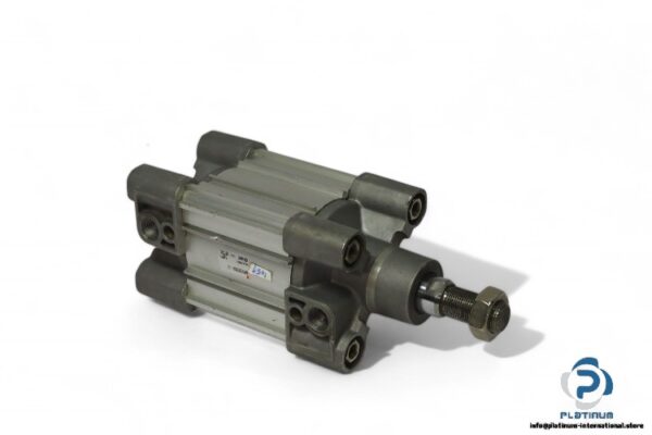 smc-CP96SDB80-50-iso-cylinder-(Used)