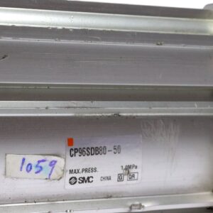 smc-CP96SDB80-50-iso-cylinder-(Used)-1
