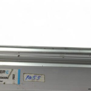 univer-K2000500400M-iso-cylinder-(Used)-1
