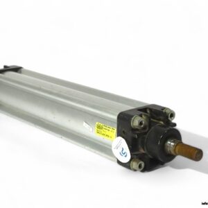 waircom-63_300-CPUI_N-iso-cylinder-(Used)