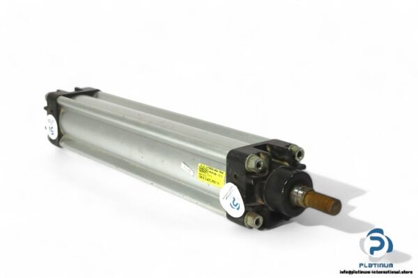 waircom-63_300-CPUI_N-iso-cylinder-(Used)