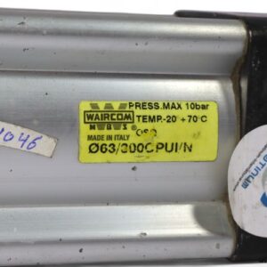 waircom-63_300-CPUI_N-iso-cylinder-(Used)-1