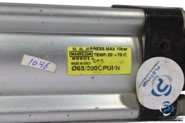 waircom-63_300-CPUI_N-iso-cylinder-(Used)-1