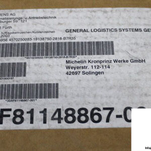 siemens-6rb2060-ofb00-power-unit-5