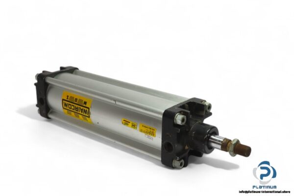 waircom-100_300-CPUI_M-iso-cylinder-(Used)