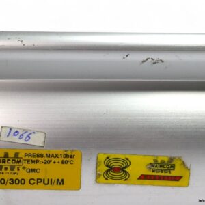 waircom-100_300-CPUI_M-iso-cylinder-(Used)-1