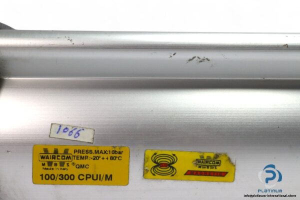 waircom-100_300-CPUI_M-iso-cylinder-(Used)-1