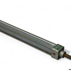 walter-LMO-24-40-380-008A-iso-cylinder-(Used)