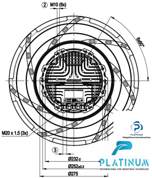 ebmpapst-r3g500-ra25-01-centrifugal-fan-9