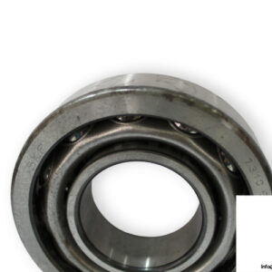 skf-7310-bg-angular-contact-ball-bearing-1