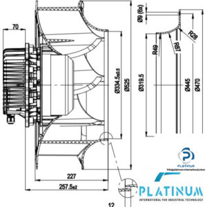 ebmpapst-r3g500-ra25-01-centrifugal-fan-8