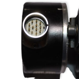 bauer-BS02-37V-P04LA32-G-EMV-SP-helical-gear-motor(used)-1