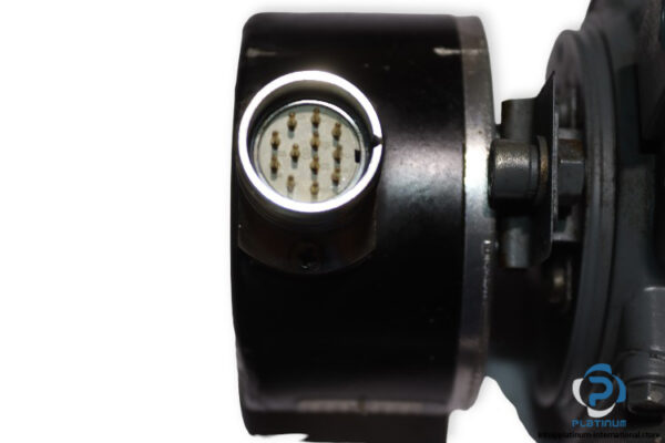 bauer-BS02-37V-P04LA32-G-EMV-SP-helical-gear-motor(used)-1