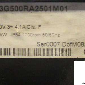 ebmpapst-r3g500-ra25-01-centrifugal-fan-7