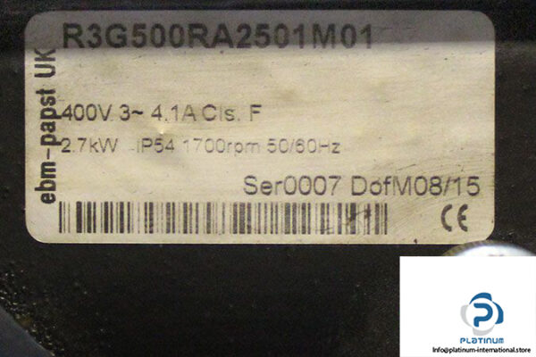 ebmpapst-r3g500-ra25-01-centrifugal-fan-7