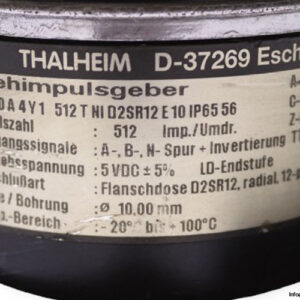 bauer-BS02-37V-P04LA32-G-EMV-SP-helical-gear-motor(used)-3