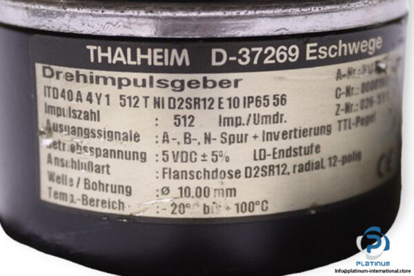 bauer-BS02-37V-P04LA32-G-EMV-SP-helical-gear-motor(used)-3