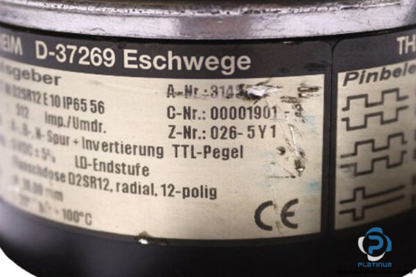 bauer-BS02-37V-P04LA32-G-EMV-SP-helical-gear-motor(used)-4