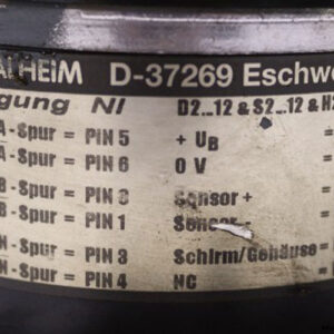 bauer-BS02-37V-P04LA32-G-EMV-SP-helical-gear-motor(used)-5