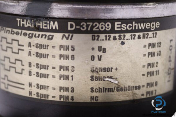 bauer-BS02-37V-P04LA32-G-EMV-SP-helical-gear-motor(used)-5