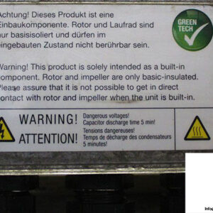 ebmpapst-r3g500-ra25-01-centrifugal-fan-6