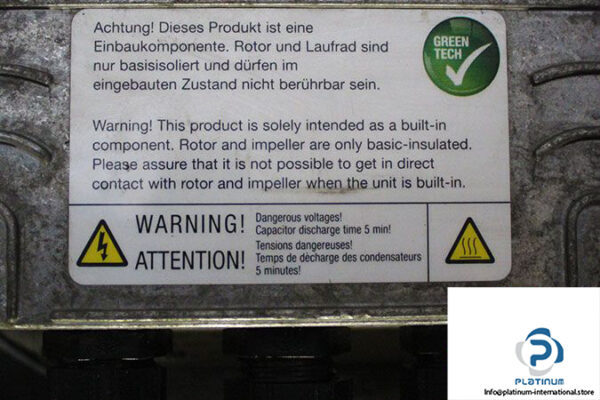 ebmpapst-r3g500-ra25-01-centrifugal-fan-6