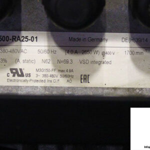 ebmpapst-r3g500-ra25-01-centrifugal-fan-5