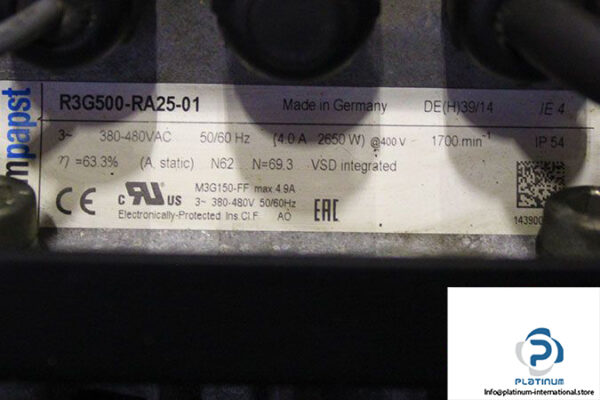 ebmpapst-r3g500-ra25-01-centrifugal-fan-5