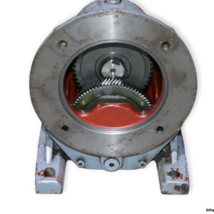 carl-rehfuss-RB2-0910570-1-2211-gearbox(used)-1