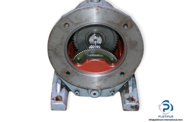 carl-rehfuss-RB2-0910570-1-2211-gearbox(used)-1