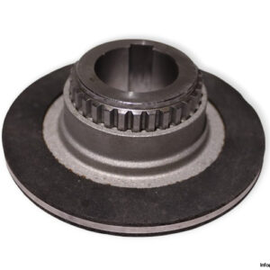 co.fre.mo.-04.0155.004-disc-brake(used)