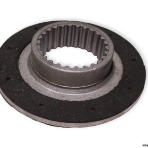 co.fre.mo.-04.0140.004-disc-brake(used)