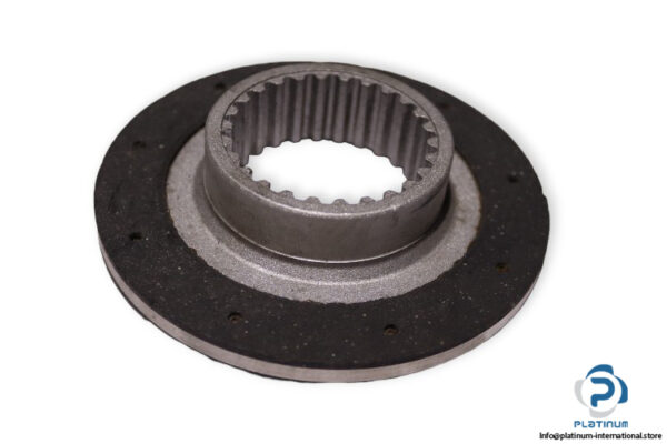 co.fre.mo.-04.0140.004-disc-brake(used)